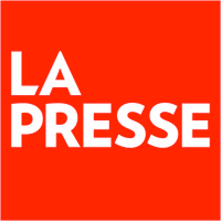 La Presse, section maison
